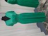 Le Bonbon Kleid 53161 grün