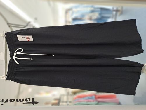 Liping Moda Hose 60071 schwarz
