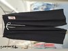 Liping Moda Hose 60071 schwarz