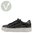 Tamaris 23313 Sneaker pewter