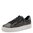 Tamaris 23313 Sneaker pewter