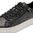 Tamaris 23313 Sneaker pewter