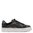 Tamaris 23313 Sneaker pewter