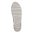 Tamaris 23313 Sneaker pewter