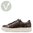 Tamaris 23313 Sneaker bronce