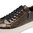 Tamaris 23313 Sneaker bronce