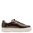 Tamaris 23313 Sneaker bronce