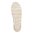 Tamaris 23313 Sneaker bronce