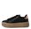 Tamaris 23702 Sneaker schwarz