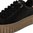 Tamaris 23702 Sneaker schwarz