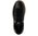 Tamaris 23702 Sneaker schwarz
