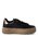 Tamaris 23702 Sneaker schwarz