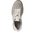 Tamaris 23723 Sneaker grau