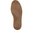 Tamaris 23723 Sneaker grau