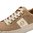 Tamaris 23724 Sneaker camel