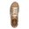 Tamaris 23724 Sneaker camel