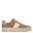 Tamaris 23724 Sneaker camel