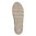 Tamaris 23724 Sneaker camel