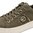 Tamaris 23724 Sneaker olive