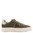 Tamaris 23724 Sneaker olive