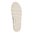 Tamaris 23724 Sneaker olive
