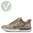 Tamaris 23732 Sneaker taupe