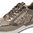 Tamaris 23732 Sneaker taupe
