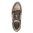 Tamaris 23732 Sneaker taupe