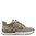 Tamaris 23732 Sneaker taupe