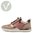 Tamaris 23732 Sneaker rose