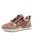 Tamaris 23732 Sneaker rose