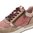 Tamaris 23732 Sneaker rose