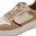 Tamaris 23746 Sneaker camel