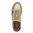 Tamaris 23746 Sneaker camel