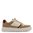 Tamaris 23746 Sneaker camel