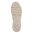 Tamaris 23746 Sneaker camel
