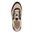 Tamaris 23795 Sneaker mocca