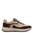 Tamaris 23795 Sneaker mocca