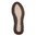 Tamaris 23795 Sneaker mocca