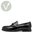 Tamaris 24351 Slipper schwarz