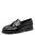 Tamaris 24351 Slipper schwarz