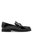 Tamaris 24351 Slipper schwarz