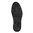 Tamaris 24351 Slipper schwarz