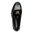 Tamaris 24351 Slipper schwarz