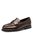 Tamaris 24351 Slipper braun