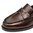 Tamaris 24351 Slipper braun