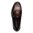 Tamaris 24351 Slipper braun