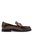 Tamaris 24351 Slipper braun