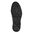 Tamaris 24351 Slipper braun