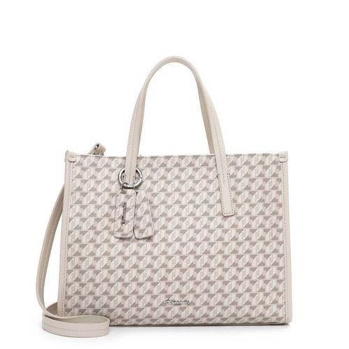 Tamaris Tasche 33789 beige